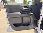 2025 Chevrolet Silverado 1500 Crew Cab 2WD Pickup for sale #S308084 - photo 94