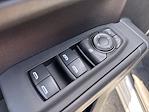 2025 Chevrolet Silverado 1500 Crew Cab 2WD Pickup for sale #S308084 - photo 95