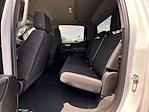 2025 Chevrolet Silverado 1500 Crew Cab 2WD Pickup for sale #S308084 - photo 96