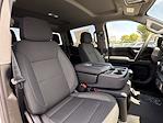 2025 Chevrolet Silverado 1500 Crew Cab 2WD Pickup for sale #S308084 - photo 98