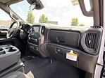 2025 Chevrolet Silverado 1500 Crew Cab 2WD Pickup for sale #S308084 - photo 99