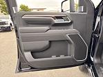 2025 Chevrolet Silverado 2500 Crew Cab 4WD Pickup for sale #S317253 - photo 52