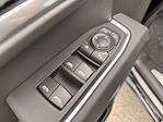 2025 Chevrolet Silverado 2500 Crew Cab 4WD Pickup for sale #S317253 - photo 53