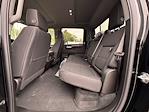 2025 Chevrolet Silverado 2500 Crew Cab 4WD Pickup for sale #S317253 - photo 54