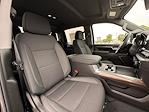 2025 Chevrolet Silverado 2500 Crew Cab 4WD Pickup for sale #S317253 - photo 56