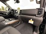 2025 Chevrolet Silverado 2500 Crew Cab 4WD Pickup for sale #S317253 - photo 57