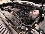 2025 Chevrolet Silverado 2500 Crew Cab 4WD Pickup for sale #S317253 - photo 58