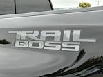 2025 Chevrolet Silverado 2500 Crew Cab 4WD Pickup for sale #S317253 - photo 60