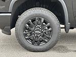 2025 Chevrolet Silverado 2500 Crew Cab 4WD Pickup for sale #S317253 - photo 61
