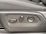 2025 Chevrolet Silverado 2500 Crew Cab 4WD Pickup for sale #S317253 - photo 64