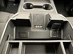 2025 Chevrolet Silverado 2500 Crew Cab 4WD Pickup for sale #S317253 - photo 65