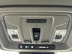 2025 Chevrolet Silverado 2500 Crew Cab 4WD Pickup for sale #S317253 - photo 66