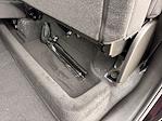 2025 Chevrolet Silverado 2500 Crew Cab 4WD Pickup for sale #S317253 - photo 67