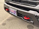 2025 Chevrolet Silverado 2500 Crew Cab 4WD Pickup for sale #S317253 - photo 68