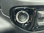2025 Chevrolet Silverado 2500 Crew Cab 4WD Pickup for sale #S317253 - photo 48