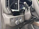2025 Chevrolet Silverado 2500 Crew Cab 4WD Pickup for sale #S317253 - photo 49