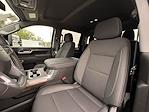 2025 Chevrolet Silverado 2500 Crew Cab 4WD Pickup for sale #S317253 - photo 50