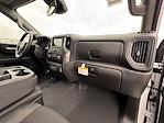 2025 Chevrolet Silverado 1500 Crew Cab 4WD Pickup for sale #S350912 - photo 100