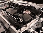 2025 Chevrolet Silverado 1500 Crew Cab 4WD Pickup for sale #S350912 - photo 101