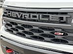 2025 Chevrolet Silverado 1500 Crew Cab 4WD Pickup for sale #S350912 - photo 102