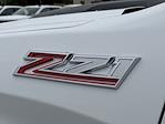 2025 Chevrolet Silverado 1500 Crew Cab 4WD Pickup for sale #S350912 - photo 103