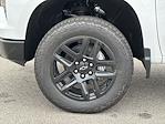2025 Chevrolet Silverado 1500 Crew Cab 4WD Pickup for sale #S350912 - photo 104