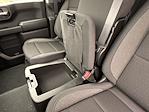 2025 Chevrolet Silverado 1500 Crew Cab 4WD Pickup for sale #S350912 - photo 107