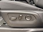 2025 Chevrolet Silverado 1500 Crew Cab 4WD Pickup for sale #S350912 - photo 108