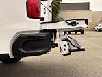 2025 Chevrolet Silverado 1500 Crew Cab 4WD Pickup for sale #S350912 - photo 110