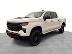 2025 Chevrolet Silverado 1500 Crew Cab 4WD Pickup for sale #S350912 - photo 68