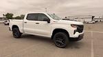 2025 Chevrolet Silverado 1500 Crew Cab 4WD Pickup for sale #S350912 - photo 69