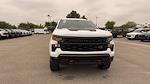 2025 Chevrolet Silverado 1500 Crew Cab 4WD Pickup for sale #S350912 - photo 70