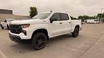 2025 Chevrolet Silverado 1500 Crew Cab 4WD Pickup for sale #S350912 - photo 71