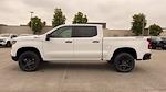 2025 Chevrolet Silverado 1500 Crew Cab 4WD Pickup for sale #S350912 - photo 72