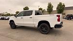 2025 Chevrolet Silverado 1500 Crew Cab 4WD Pickup for sale #S350912 - photo 73