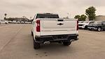 2025 Chevrolet Silverado 1500 Crew Cab 4WD Pickup for sale #S350912 - photo 74