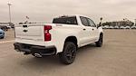 2025 Chevrolet Silverado 1500 Crew Cab 4WD Pickup for sale #S350912 - photo 75