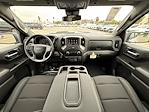 2025 Chevrolet Silverado 1500 Crew Cab 4WD Pickup for sale #S350912 - photo 77