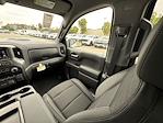 2025 Chevrolet Silverado 1500 Crew Cab 4WD Pickup for sale #S350912 - photo 78