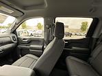 2025 Chevrolet Silverado 1500 Crew Cab 4WD Pickup for sale #S350912 - photo 79