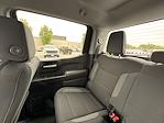 2025 Chevrolet Silverado 1500 Crew Cab 4WD Pickup for sale #S350912 - photo 80