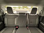 2025 Chevrolet Silverado 1500 Crew Cab 4WD Pickup for sale #S350912 - photo 81