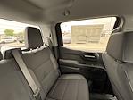 2025 Chevrolet Silverado 1500 Crew Cab 4WD Pickup for sale #S350912 - photo 82