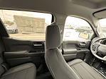 2025 Chevrolet Silverado 1500 Crew Cab 4WD Pickup for sale #S350912 - photo 83