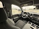 2025 Chevrolet Silverado 1500 Crew Cab 4WD Pickup for sale #S350912 - photo 84