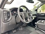 2025 Chevrolet Silverado 1500 Crew Cab 4WD Pickup for sale #S350912 - photo 85