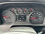 2025 Chevrolet Silverado 1500 Crew Cab 4WD Pickup for sale #S350912 - photo 86