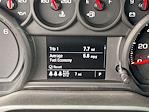 2025 Chevrolet Silverado 1500 Crew Cab 4WD Pickup for sale #S350912 - photo 87