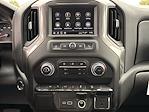 2025 Chevrolet Silverado 1500 Crew Cab 4WD Pickup for sale #S350912 - photo 88