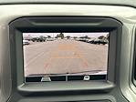 2025 Chevrolet Silverado 1500 Crew Cab 4WD Pickup for sale #S350912 - photo 89